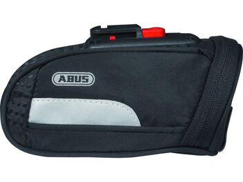 Brašna pod sedlo Abus ST 2085 KF
