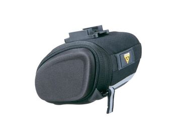 Brašna Topeak SIDEKICK WEDGE PACK Small