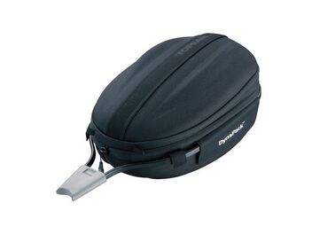 Brašna Topeak DYNAPACK DX