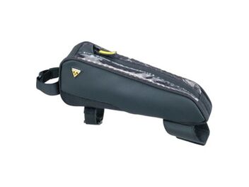 Brašna Topeak FastFuel TRIBAG 0,6l