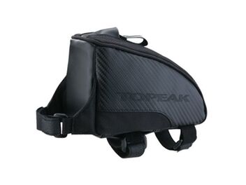 Brašna Topeak FUEL TANK Medium