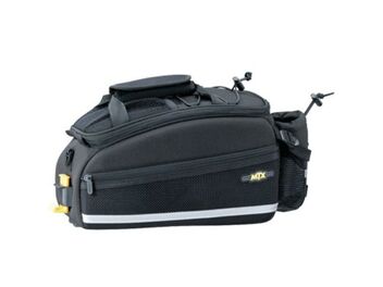 Brašna Topeak MTX TRUNK Bag EX