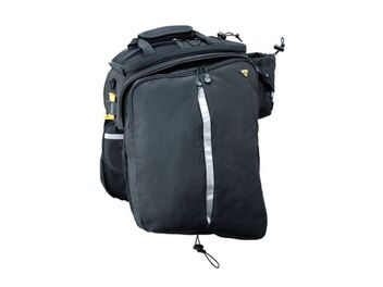 Brašna Topeak MTX TRUNK Bag EXP s bočnicemi