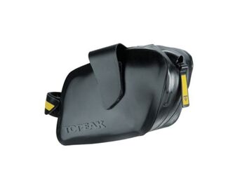 Brašna Topeak WEATHERPROOF DYNAWEDGE
