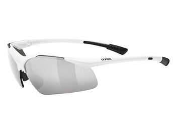 Brýle Uvex Sportstyle 223 white