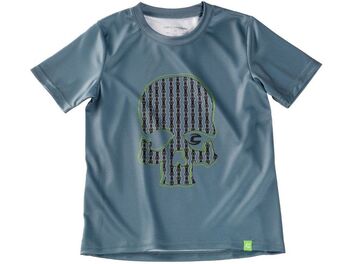 Dětský dres Cannondale Boy´s Tech Tee