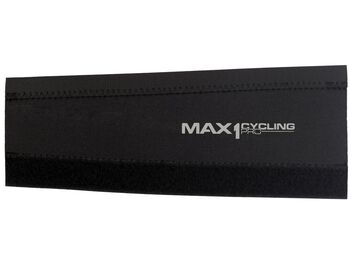 Chránič pod řetěz MAX1 neopren (XL)