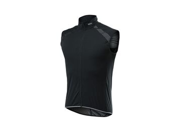 Vesta KALAS W&W PURE černá