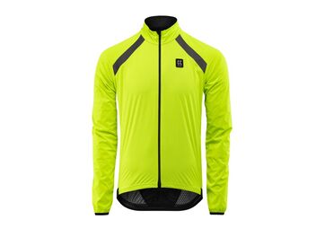 PURE Z | Bunda | fluo