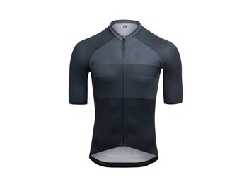 Dres Kalas PASSION Z1 antracit