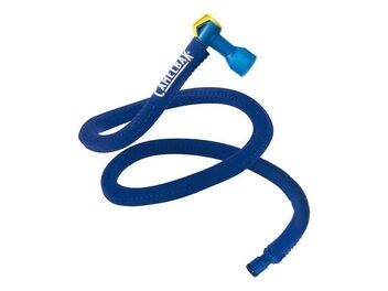 CAMELBAK Antidote Insulated Tube Director