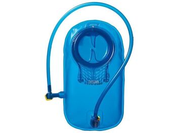 Camelbak Antidote Rezervoár
