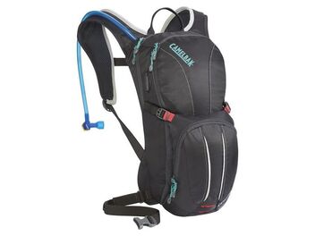 Batoh CAMELBAK Magic 2l