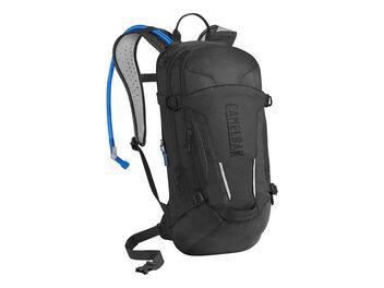 Batoh CamelBak MULE