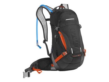 Batoh CamelBak MULE LR 15