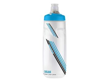 Láhev Camelbak Podium 0,6l