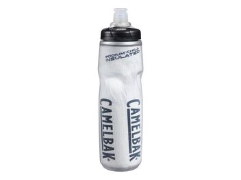 Láhev Camelbak Podium Big Chill 0,75l