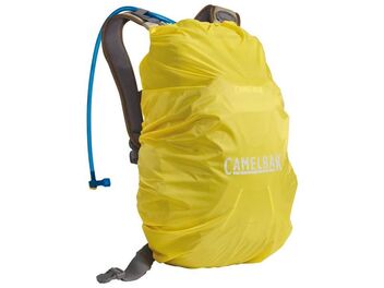 Camelbak Rain Cover