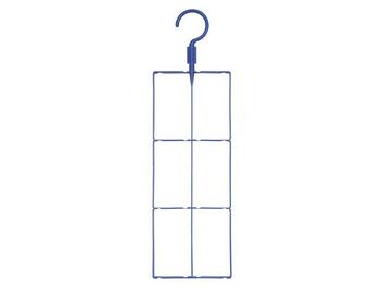 Camelbak Reservoir Dryer