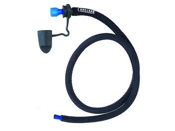 CAMELBAK Thermal Control Kit Quick Link