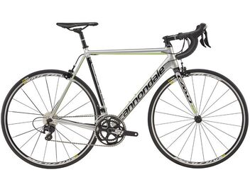 Cannondale CAAD 12 105 REP 2017