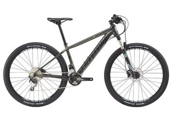 Cannondale F-Si 27,5