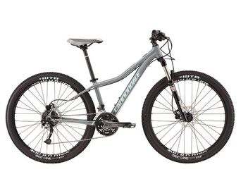 Cannondale Trail 27,5