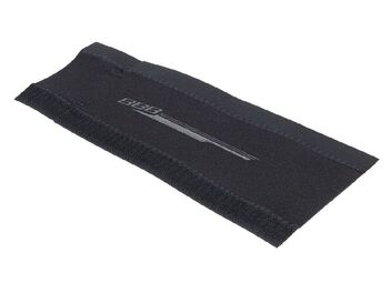 Chránič pod řetěz BBB BBP-12 StayGuard