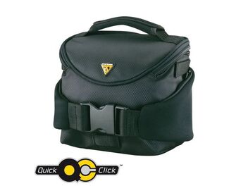 Brašna Topeak na řidítka COMPACT