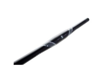 Řidítka Race Face EVOLVE Flat Wide 31,8x720 black