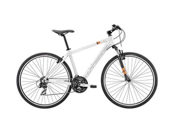 LAPIERRE CROSS 100 2016
