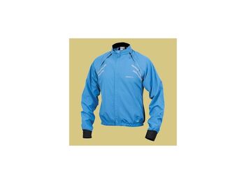 Cyklobunda CRAFT ACTIVE Double X blu