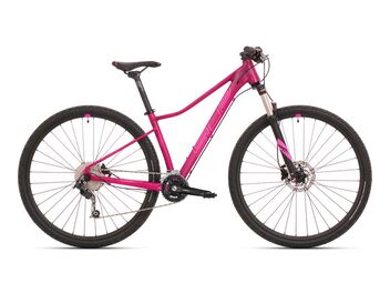 Superior Modo XC 879 LTD 2020