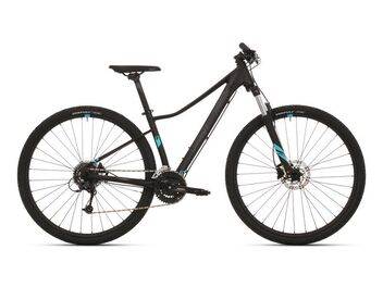 Superior MODO XC 857 2019