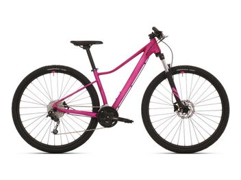 Superior MODO XC 867 2019