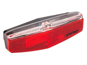 Zadní světlo One R.LIGHT 20