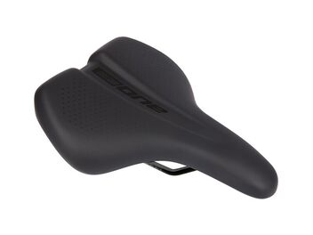 Sedlo One COMFORT SADDLE 30