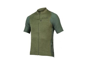 Dres Endura GV500 Reiver olive green