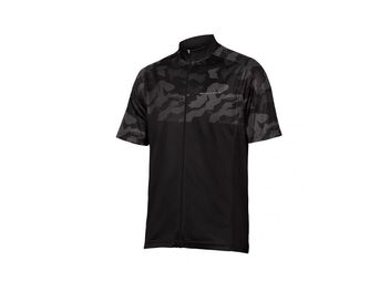 Dres Endura Hummvee Ray black
