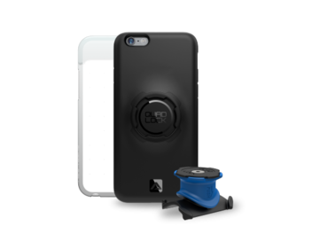 Držák na kolo Quad Lock Bike Mount Kit - iPhone 6 PLUS