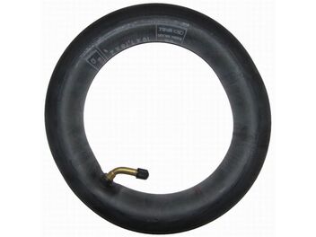 Duše Kenda 12 1/2 x 2 1/4 (62-203) AV 45° 45mm zahnutý ventil