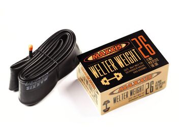 Duše Maxxis Welter AUTO-SV 26x1.9/2.125