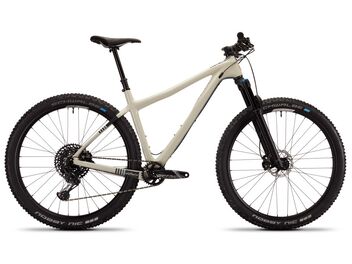 IBIS DV9