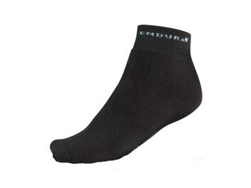 Ponožky Endura Thermolite, 2 páry