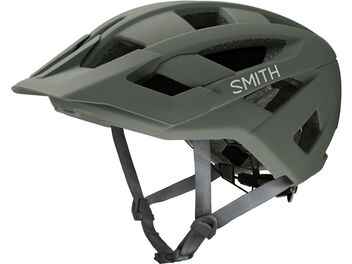 Přilba SMITH Rover MIPS Matte Sage