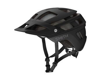 Přilba SMITH Forefront 2 MIPS Matte Black