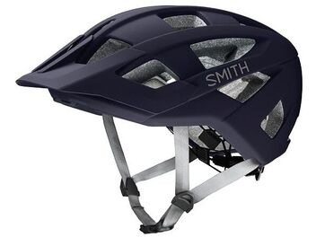 Přilba SMITH Venture MIPS Matte Indigo