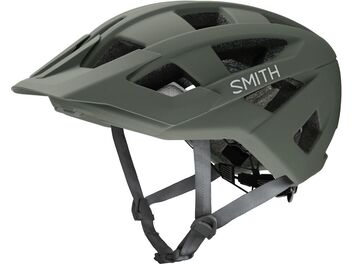 Přilba SMITH Venture MIPS Matte Sage