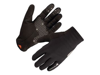 Rukavice Endura Thermolite Roubaix