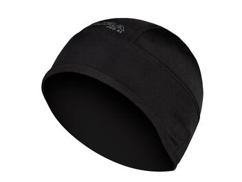 Čepice Endura Pro SL